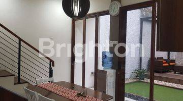 Gambar 4 Fully Furnished Tinggal Bawa Koper ! Cijawura Bandung