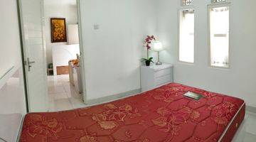 Gambar 5 RUMAH 1LT, FULL RENOV, 3KT Full Furnished