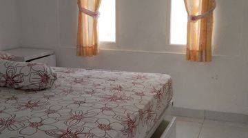 Gambar 4 RUMAH 1LT, FULL RENOV, 3KT Full Furnished