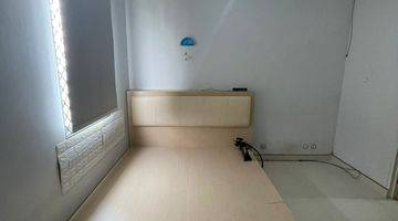 Gambar 2 Apartemen Gading Mediterania, 3+1BR, semi furnished