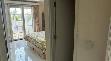 Gambar 1 Apartemen Gading Resort Residences, Blok E, 4+1 Br