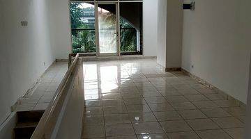 Gambar 1 Ruko CityHome, 2 lantai