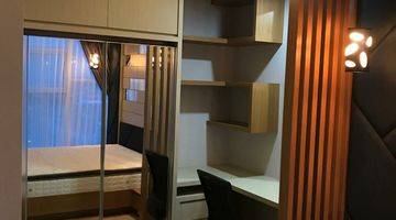 Gambar 2 Jual Murah B.U Apartemen B Brooklyn Alamsutera Lt 18