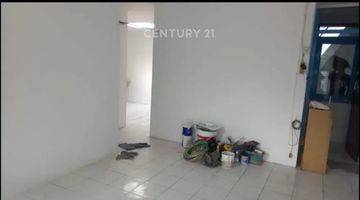 Gambar 2 Rumah Siap Huni Di Perumahan Cijerah Bandung