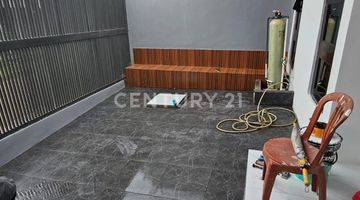 Gambar 3 Rumah Bagus Siap Huni Sumber Sari Indah Full Renov