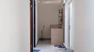 Gambar 4 Rumah Siap Huni Di Lokasi Emas Jl Morse Braga Dan Asia Afrika