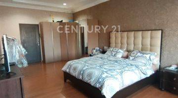 Gambar 3 Rumah Modern Full Furnish Dekat Akses Tol Pasteur