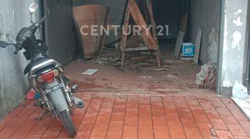 Gambar 1 Rumah Lokasi Strategis Dekat Sekolah BPK Holis