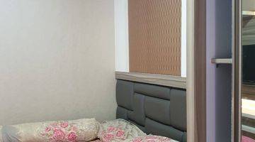 Gambar 4  Apartemen Gunawangsa Tidar 2 Kamar Tidur Furnished Bagus