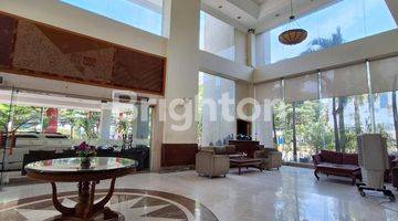 Gambar 3 SINGGASANA HOTEL PREMIUM LOCATION IN MAKASSAR