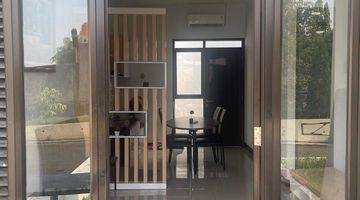 Gambar 5 Rumah Dijual Furnished, Bojong Rawalumbu 15 Ment Tol Bekasi Timur