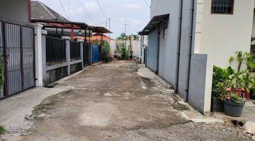 Gambar 4 Rumah Dijual Cluster Jatiwaringin, Bekasi Dekat Ke Lrt Jatibening