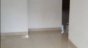 Gambar 2 Rumah Dijual Kebagusan, Jakarta Selatan Dekat Tol Simatupang, SHM