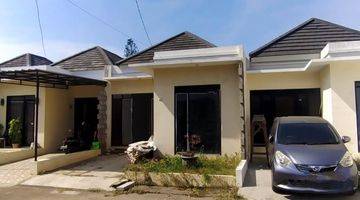 Gambar 4 Rumah Dijual Furnished, Bojong Rawalumbu 15 Ment Tol Bekasi Timur