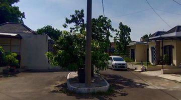 Gambar 2 Rumah Dijual Furnished, Bojong Rawalumbu 15 Ment Tol Bekasi Timur