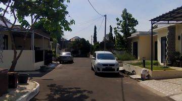 Gambar 3 Rumah Dijual Furnished, Bojong Rawalumbu 15 Ment Tol Bekasi Timur