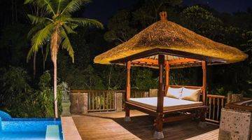 Gambar 3 Your Dream Hidden Gem Resort At Villa Price