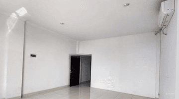 Gambar 3 DIJUAL CEPAT RUKO BARU 4 - LANTAI, LOKASI STRATEGIS JL MUARA KARANG RAYA, PLUIT , JAKARTA - UTARA,SIAP PAKAI,LOKASI STRATEGIS .