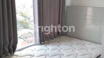 Gambar 1 APARTEMEN GUNAWANGSA TIDAR - SURABAYA