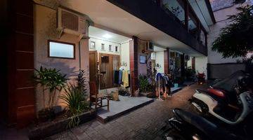 Gambar 1 Jual Rumah Kos Furnished di Tuban Dekat Bandara