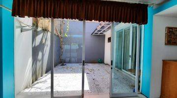 Gambar 4  Jual Rumah Strategis Perum Sunset Garden