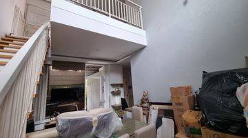 Gambar 4 Jual Rumah Mewah Perumahan Elit Jl. Glogor Carik