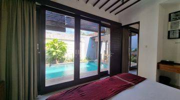 Gambar 2 Sewa Villa 1 BR Dengan Pool di Seminyak Bisa Bulanan