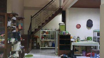 Gambar 3 Rumah Gading Tutuka