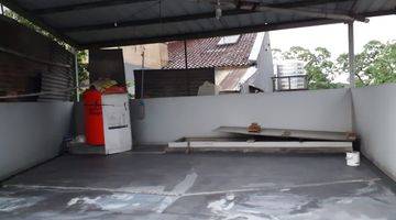 Gambar 1 Dijual Rumah SHM di Jalan Kresna, Bandung