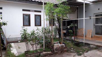 Gambar 5 Dijual Rumah SHM di Jalan Kresna, Bandung