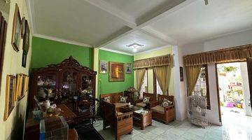 Gambar 2 Dijual Rumah Di Gading Tutuka 1 Soreang 