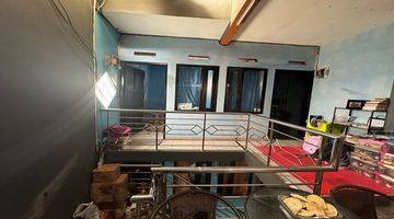 Gambar 4 Dijual Rumah/kos-kosan 6 Kamar Dekat PVJ