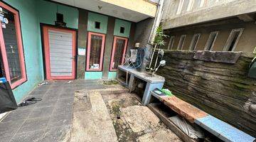 Gambar 1 Dijual Rumah 4 Kamar Dijalan Cemara, Dekat PVJ