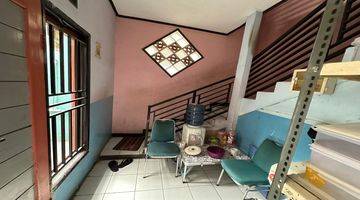 Gambar 2 Dijual Rumah 4 Kamar Dijalan Cemara, Dekat PVJ