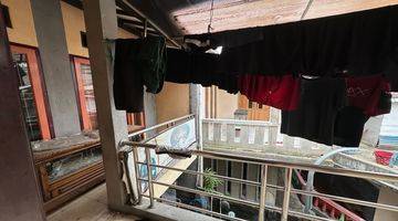 Gambar 5 Dijual Rumah 4 Kamar Dijalan Cemara, Dekat PVJ