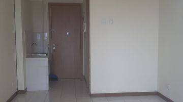 Gambar 3 Apartemen Victoria Square Studio, Shm Setifikat ,bawa Hoki, Cimone, Karawaci