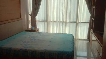 Gambar 2 U Residence, Tower 1, SHM, Bawa Hoki, Full Furnished