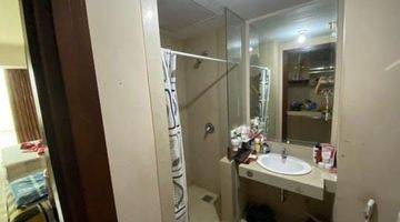 Gambar 3 U Residence Tower 1 Studio, bagus, murah, full furnished, harga terbaik