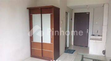 Gambar 2 Dijual Sunter Park View 22m, bagus, harga miring, murah 