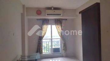 Gambar 1 Dijual Sunter Park View 22m, bagus, harga miring, murah 