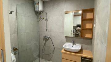 Gambar 4 Dijual Apartemen Chadstone Cikarang, Studio, Full Furnish