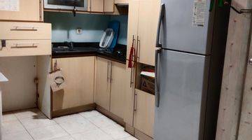 Gambar 5 APARTEMEN MUNGIL CITI HOME LT 09 DI JUAL Apartemen