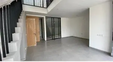 Gambar 4 Dijual Rumah di Central Park Merr Baru free biaya2