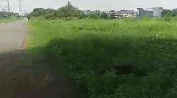 Gambar 3 Dijual Rumah di Wiyung alana gunung sari 2 Lantai. 800  jutaan Surabaya barat 