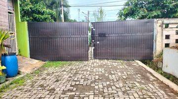 Gambar 3 Di Jual Rumah Murah Pondok Kacang Perumahan Alasan 2