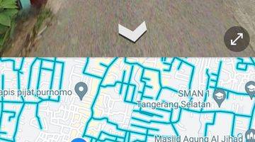 Gambar 4 di Jalan Masjid Darussalam
GG langgar 1
Kel desa Kedaung
Kec pamulang
Kota Tangerang Selatan 