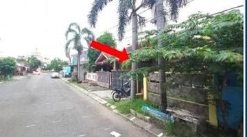 Gambar 2 DUTA BINTARO.kunciran ,kec pinang kota Tangerang 