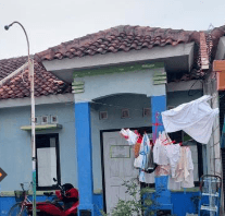 Gambar 2 Dijual Perum Puri Nirwana Wonosalam Demak