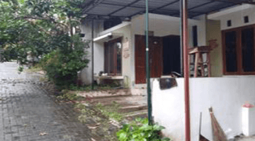 Gambar 2 Rumah Dijual Perum Mini Cluster Asri 1 Karangjati No.3 Bantul