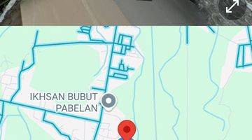 Gambar 5 Perum Pondok Hijau, Pabelan,kec Pabelan,,kab Semarang